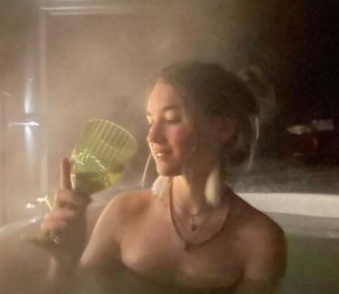 Llanbrynmair Ski Chalet | Luxury Lodge In The Treetops