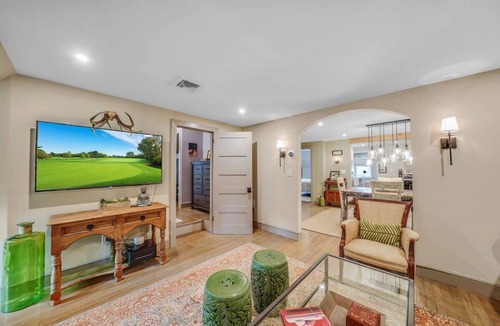 Kennett Square Apartment | Luxury Loft in in Kennett Square