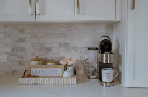 El Sauzal House | Luxury modern beautiful home with ocean views 🌊