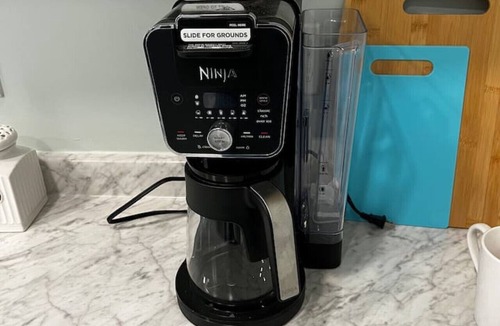 Wadley Condo | Luxury Magnolia Place