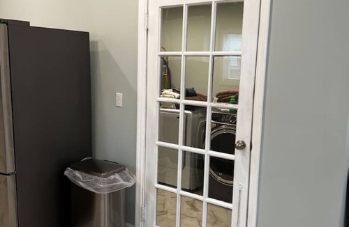 Wadley Condo | Luxury Magnolia Place