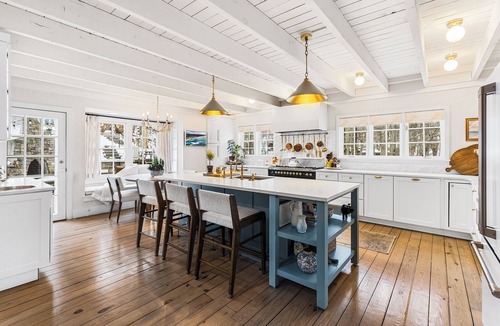 Wayne House | Luxury Main Line 6 Bedroom Estate; Suana, Hot Tub & More