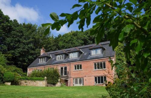 Durham Apartment | Luxury Mansion, Central, Perfect for Groups