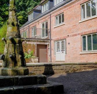Durham Apartment | Luxury Mansion, Central, Perfect for Groups