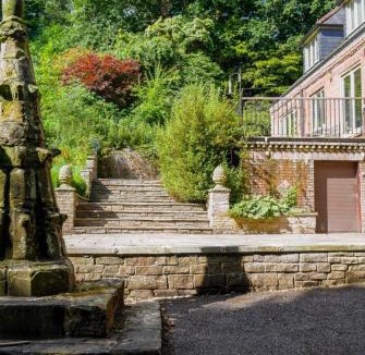 Durham Apartment | Luxury Mansion, Central, Perfect for Groups