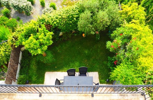 Aigues-Mortes House | LUXURY MARINA HOUSE AIGUES MORTES