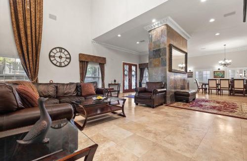 Palma Ceia Villa | Luxury Mason Villa