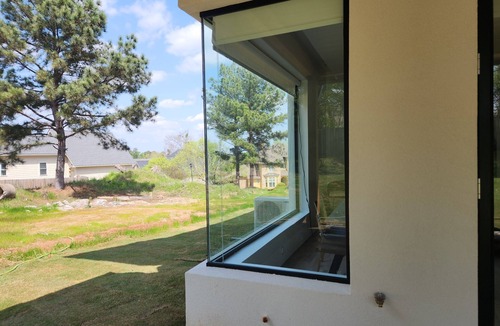 Martinez House | Luxury Masters Getaway, 6-miles from Course!