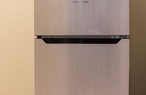 Kihei House | Luxury Meets Affordability! Permit Number: BBKM20150003