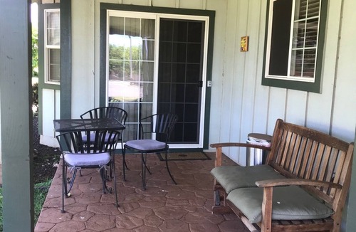 Kihei House | Luxury Meets Affordability! Permit Number: BBKM20150003