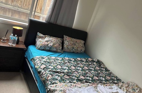 Brookfield House | Luxury Melton House Room 2