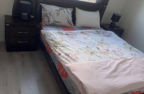 Brookfield House | Luxury Melton House Room 2