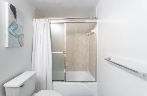 Sunny Isles Beach Apartment | Luxury Miami Condos