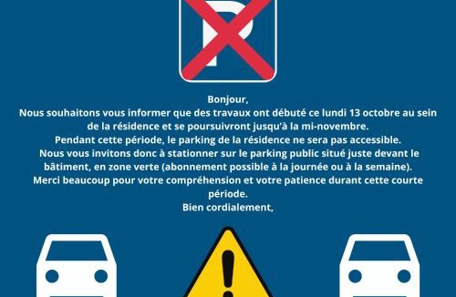 La Grande-Motte Apartment | Luxury Mind Vue Exceptionnelle Pied dans l'eau Parkings privés 2 places Climatisation Hyper centre logement d'exception