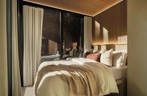 Byron Bay House | Luxury Mirror Home In Byron Bay