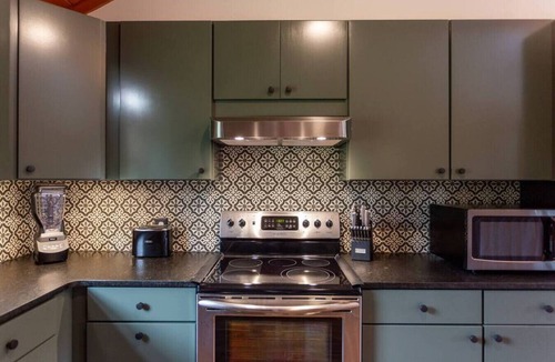 Hurdle Mills Cabin | Luxury Modern A-Frame Lodge on 25 Acres Lakeside Retreat & Hot Tub Oasis