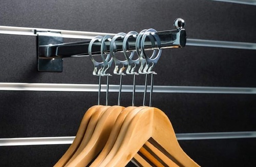 Glasgow Condo | Luxury modern getaway in Glasgow