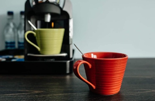 Glasgow Condo | Luxury modern getaway in Glasgow