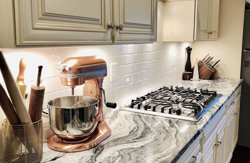 Evans House | Luxury Modern Southern Home (also A Masters Rental)