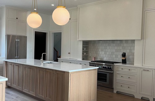 West Dover House | Luxury Mount Snow Home -with 360 views! Inquire about Short-Term Winter Rental