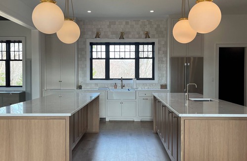 West Dover House | Luxury Mount Snow Home -with 360 views! Inquire about Short-Term Winter Rental