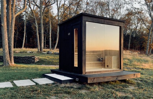 Barryville House | Luxury Mountain Retreat with Panoramic Vista Views