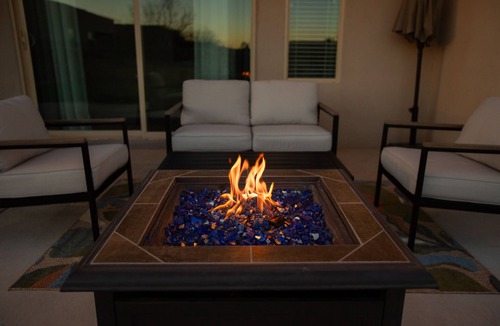 Las Cruces House | Luxury Mountain-View Retreat