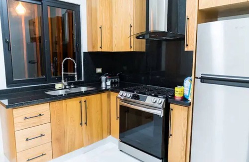 Jarabacoa House | Luxury Mountain villa, Jarabacoa