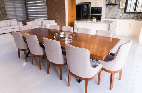 Jarabacoa House | Luxury Mountain villa, Jarabacoa