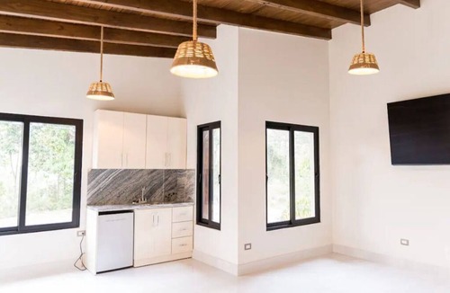 Jarabacoa House | Luxury Mountain villa, Jarabacoa