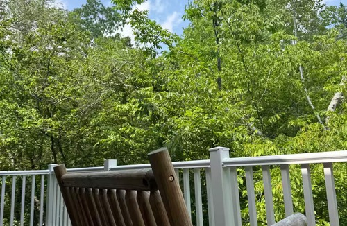 Hunter House | Luxury Mountain Villa- game room, hot-tub, firepit