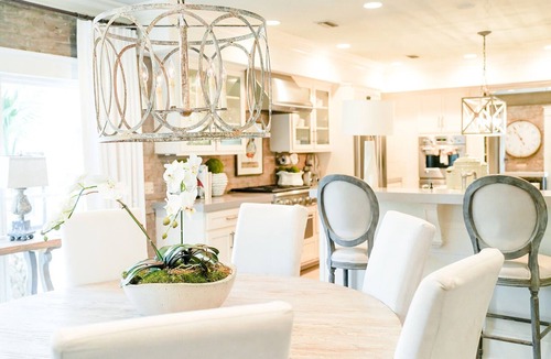 King City House | Luxury Multi-Level Home Near Pier Village