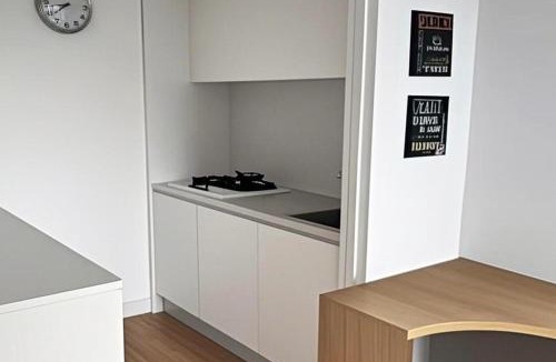 Laurieston Apartment | Luxury Nests Central Edinburgh - Meadows