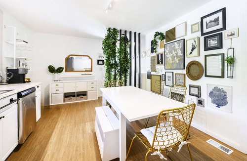 East Shore House | Luxury New Haven Retreat Private Pool, Gym, Cinema Near Yale & Beaches