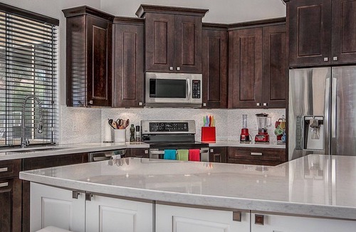 Steeplechase House | Luxury North Scottsdale Home With new Pool heater!