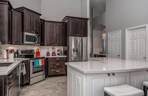 Steeplechase House | Luxury North Scottsdale Home With new Pool heater!