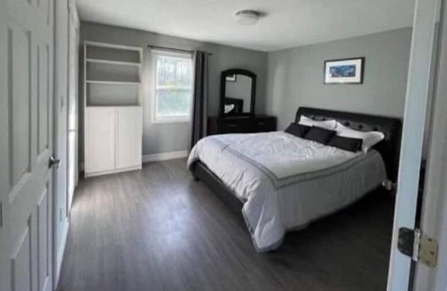 Shemogue Cottage | Luxury Oceanfront Cottage