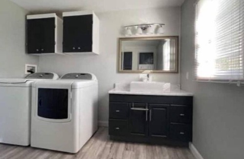 Shemogue Cottage | Luxury Oceanfront Cottage