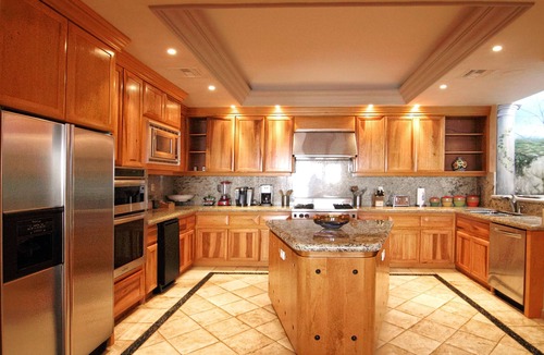 Cabo Bello Villa | Luxury Oceanfront Villa in Cabo San Lucas