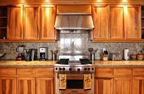 Cabo Bello Villa | Luxury Oceanfront Villa in Cabo San Lucas