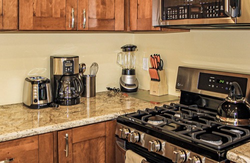 Carlsbad Condo | Luxury Oceanview Stay – Steps from the Beach #4