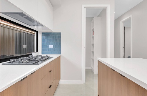 Northfield House | Luxury on Leeds #2