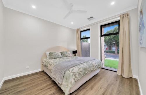 Northfield House | Luxury on Leeds