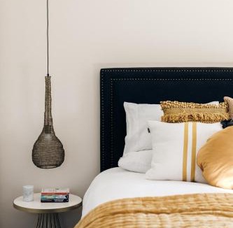 Beechworth House | Luxury on Loch