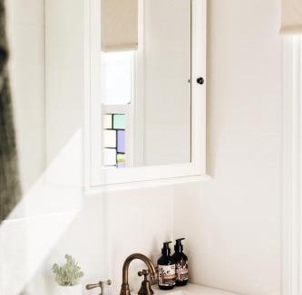 Beechworth House | Luxury on Loch