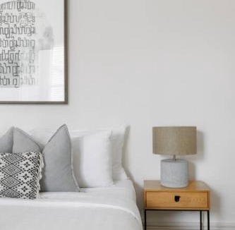 Carlton South House | Luxury On Lygon, Victorian Terrace