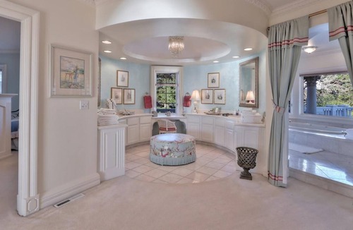 La Selva Beach Villa | Luxury on the Central Coast!