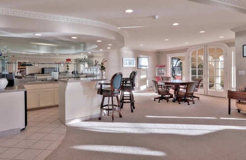 La Selva Beach Villa | Luxury on the Central Coast!