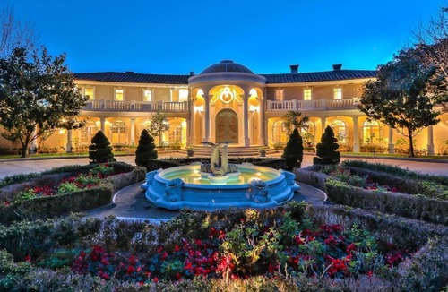 La Selva Beach Villa | Luxury on the Central Coast!