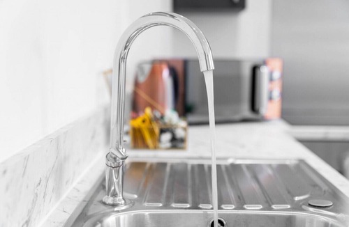 Brierley Hill Apartment | Luxury One Bed Apartment - Brierley Hill - Parking